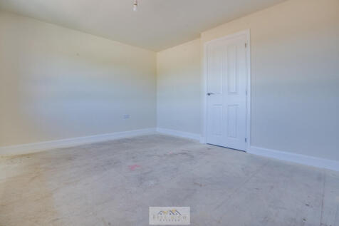 Bedroom 3.2