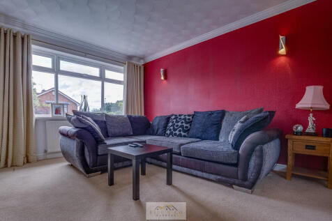 Lounge 1.2