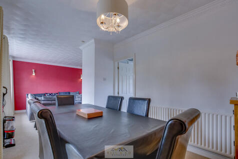 Dining area 1.1