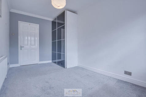 Bedroom 4.2