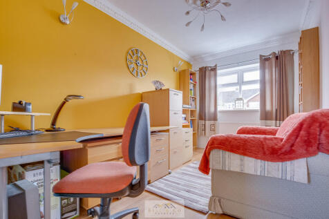 Office 1.1