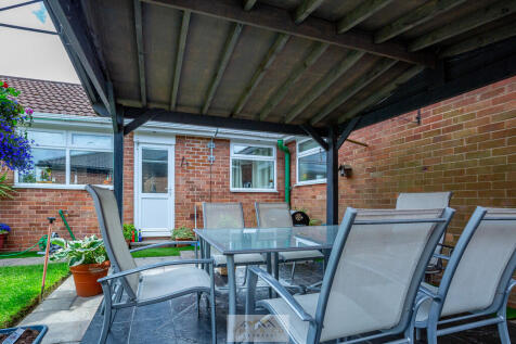 Back garden 1.2
