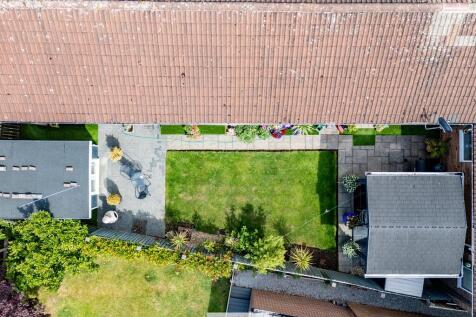 Aerial 4 