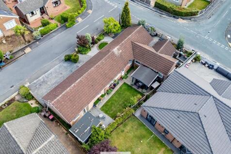 Aerial 3 