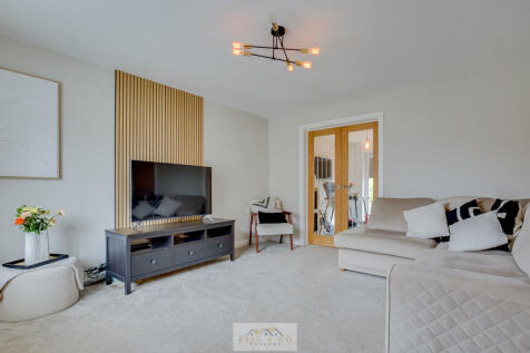 Lounge 1.1