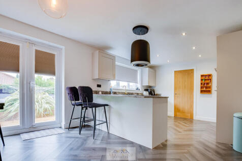 Kitchen 1.1