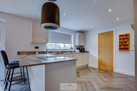 Kitchen 1.3