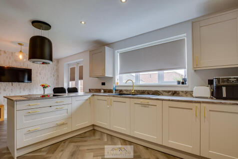 Kitchen 1.4