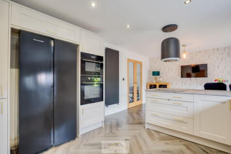Kitchen 1.5