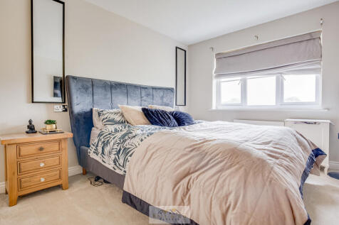 Bedroom 1.1