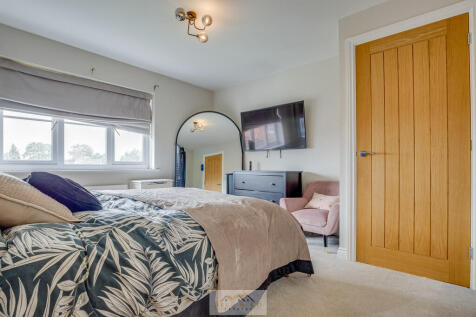 Bedroom 1.2