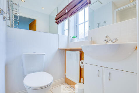 Ensuite 1.2