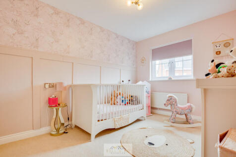 Bedroom 2.1