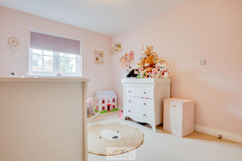Bedroom 2.2