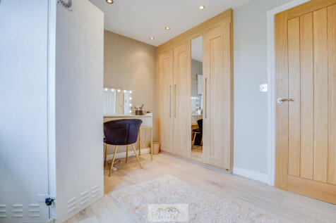 Bedroom 4.2