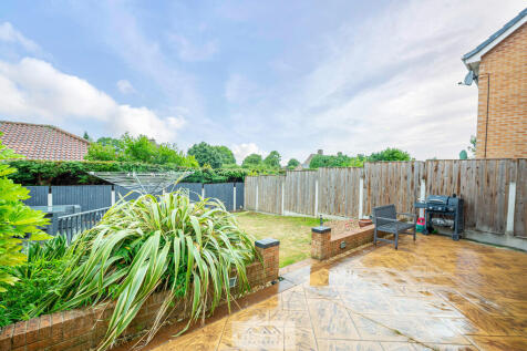 Back garden 1.3