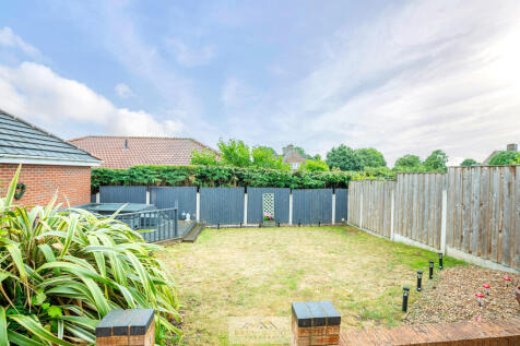 Back garden 1.2