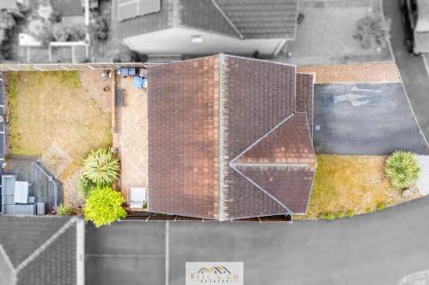 Aerial 2 