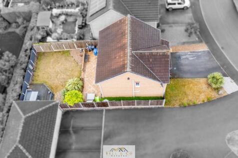 Aerial 3 