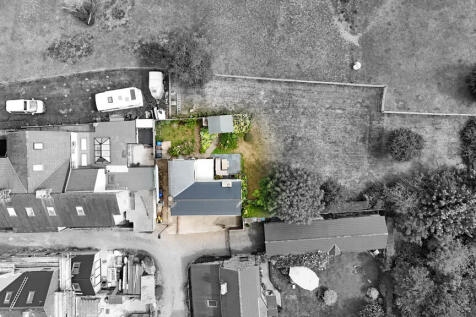 DJI_2025071815080...