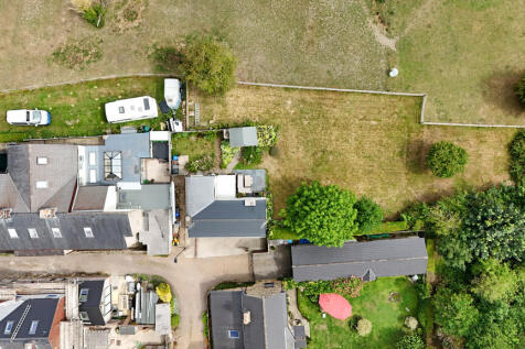 DJI_2025071815080...