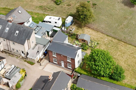 DJI_2025071815100...