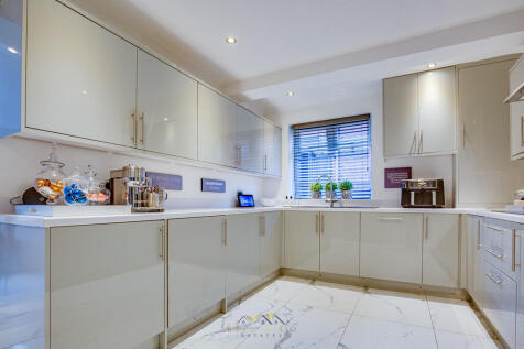 Kitchen 1.2