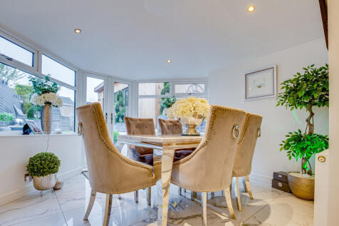 Dining room 1.1