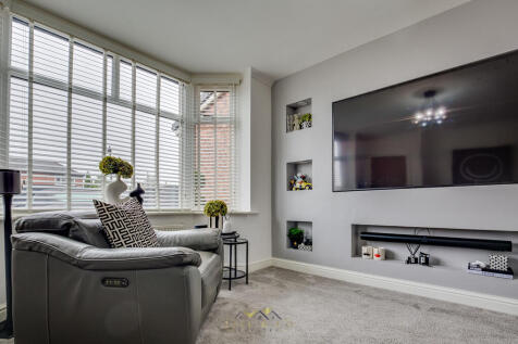 Lounge 1.4