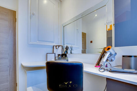 Bedroom 3.3