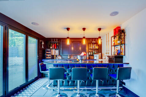 Bar 1.2