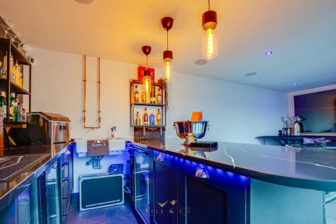 Bar 1.3