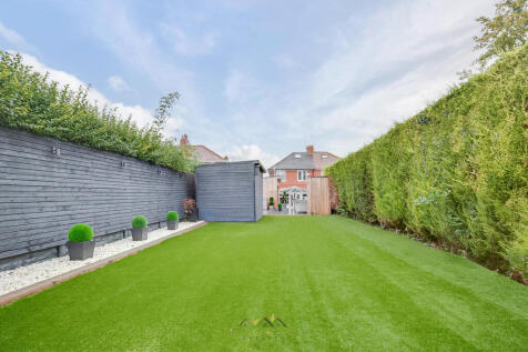 Back garden 1.2