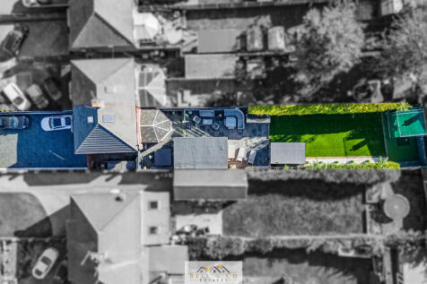 Aerial 2 