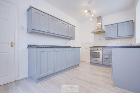 Kitchen 1.2