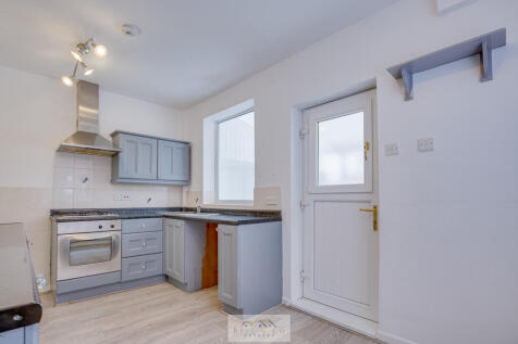 Kitchen 1.1