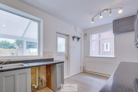 Kitchen 1.3