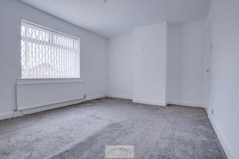 Bedroom 1.2