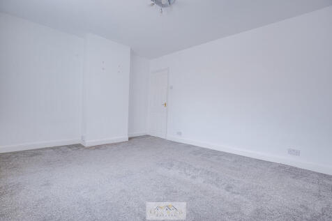 Bedroom 1.3