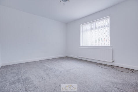 Bedroom 1.1