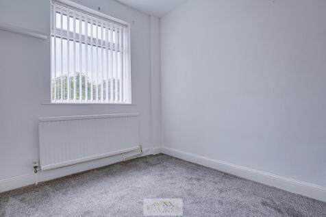 Bedroom 2.1