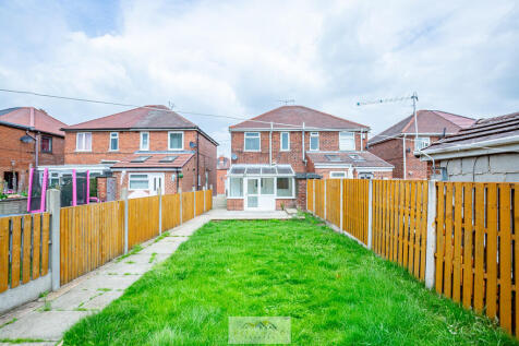 Back garden 1.2