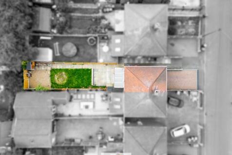Aerial 1 