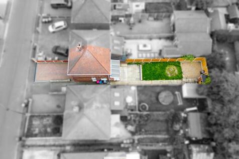 Aerial 2 