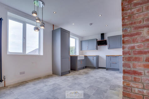 Kitchen 1.3