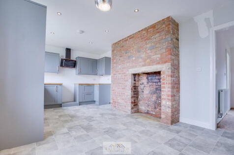 Kitchen 1.2