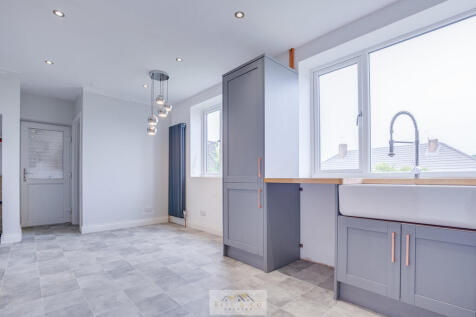 Kitchen 1.1