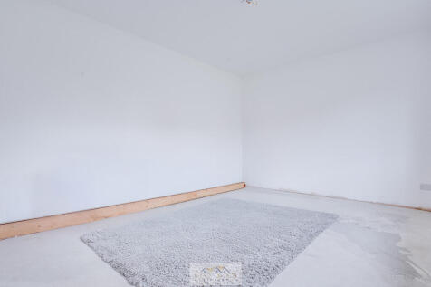 Lounge 1.1