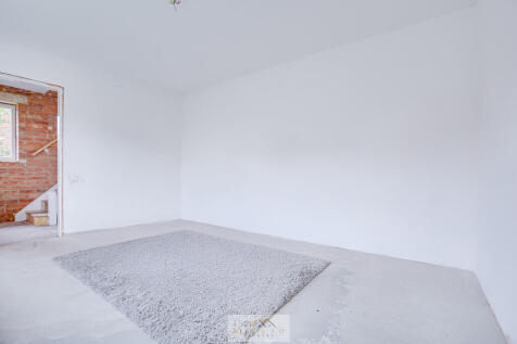 Lounge 1.2