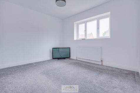 Bedroom 1.3